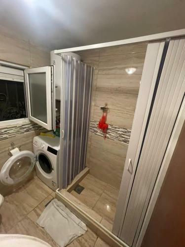 Apartamento Stan Na Dan Bar-cg