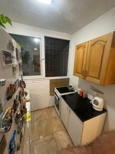 Apartamento Stan Na Dan Bar-cg