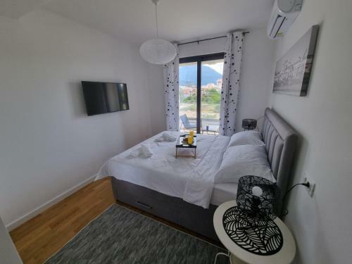 Apartman Javi