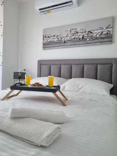 Apartman Javi