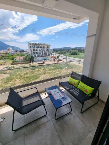 Apartman Javi