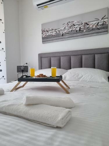 Apartman Javi