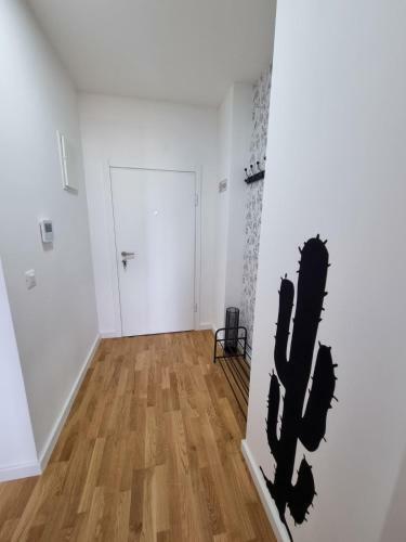 Apartman Javi