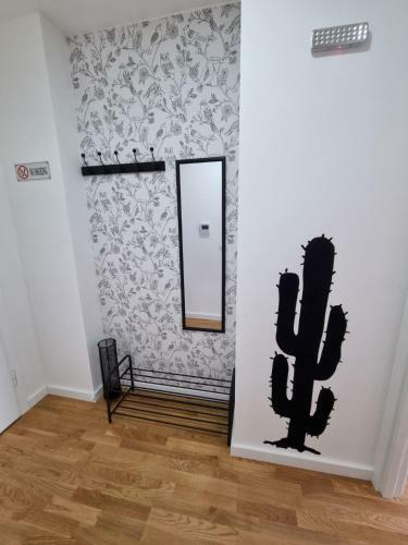 Apartman Javi