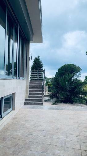 Villa ????? ???????