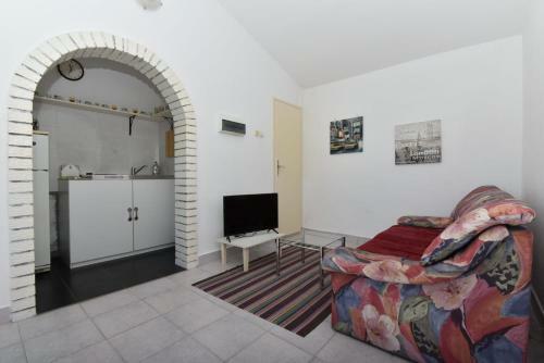 Apartamento Villa Lora Vp
