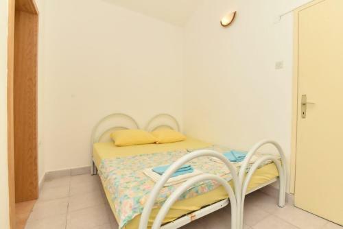 Apartamento Villa Lora Vp