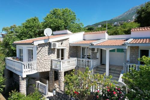 Apartamento Villa Lora Vp