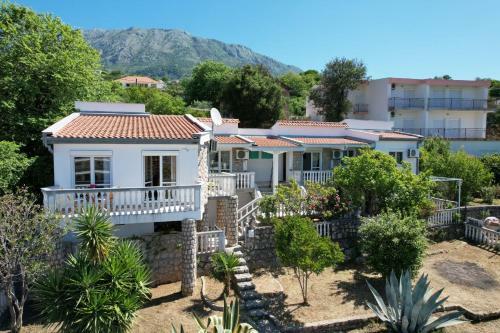 Apartamento Villa Lora Vp