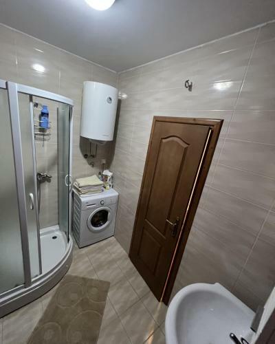 Apartamento Stan Na Dan ?u?anj