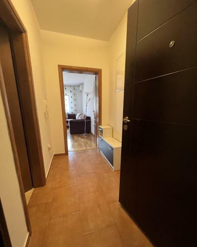 Apartamento Stan Na Dan ?u?anj