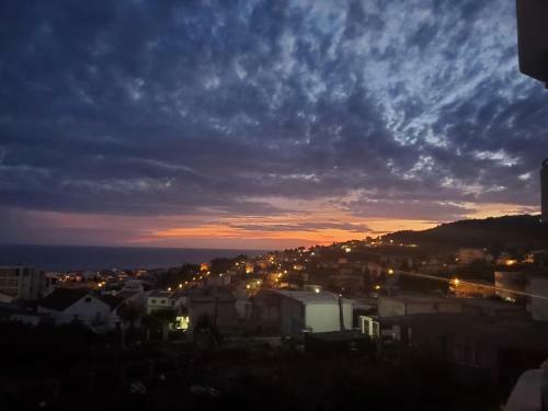 Apartamento Villa Bojka 1