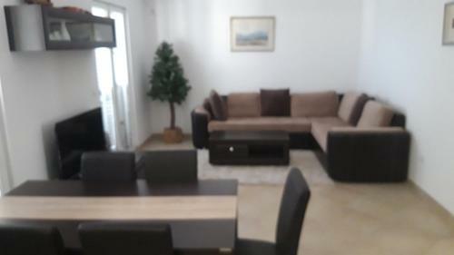 Apartamento Villa Bojka 1