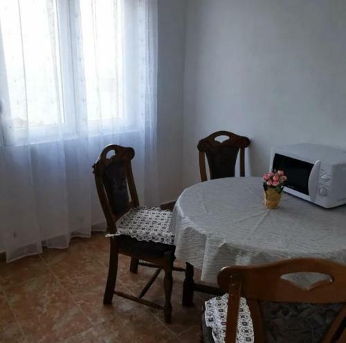 Vetiver Apartments Dobre Vode