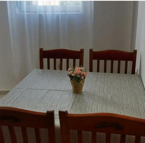 Vetiver Apartments Dobre Vode