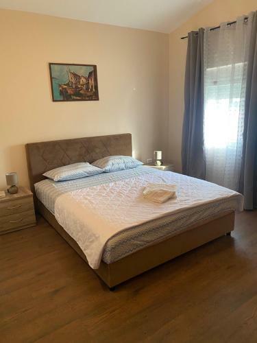 Apartamento Masa