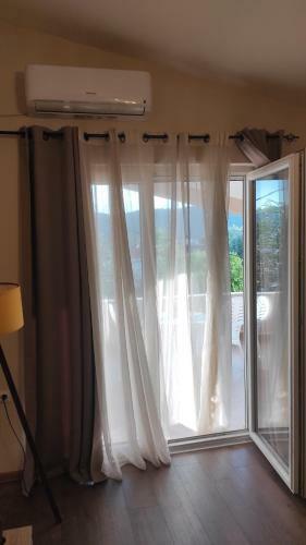 Apartamento Masa