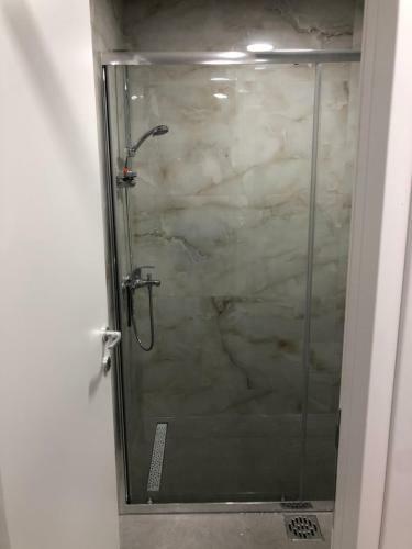 Apartamento Malenza