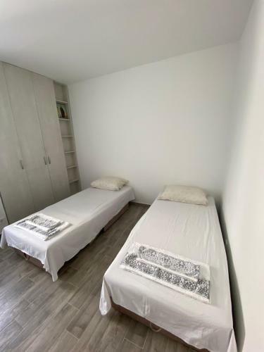Apartamento Malenza