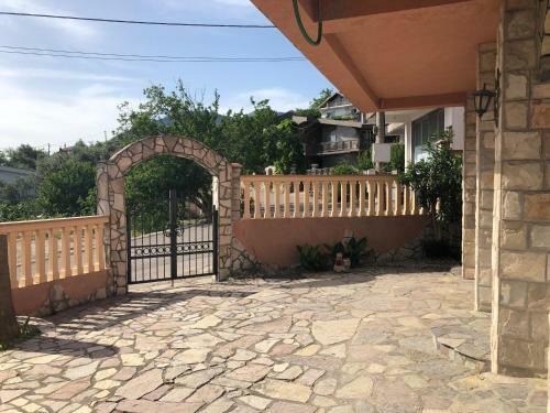 Apartamento ??????????? Jasmine