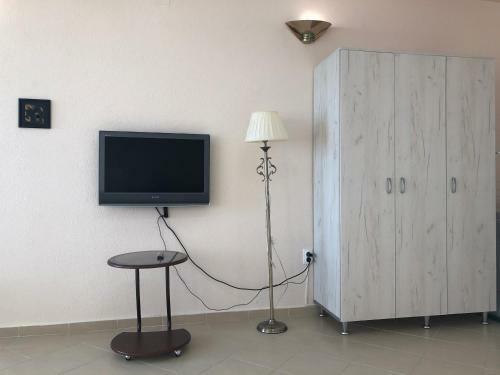 Apartamento ??????????? Jasmine
