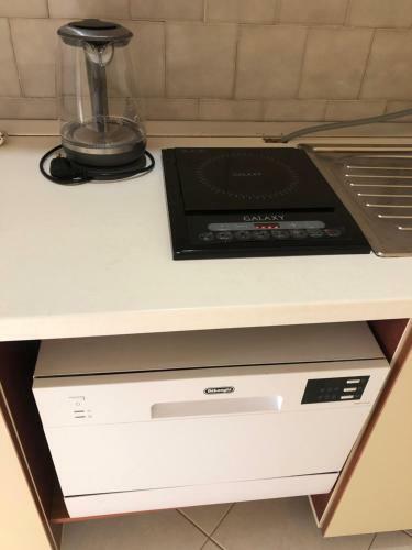 Apartamento ??????????? Jasmine