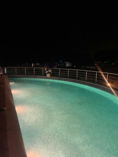 Apartmani Sunce