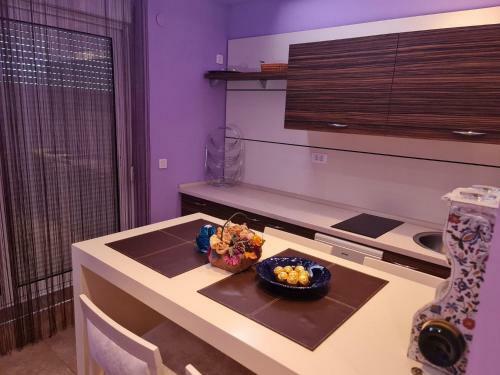 Apartamento Vila Gina