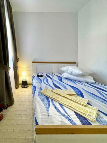 Hotel Aura Lux With Swimming Pool