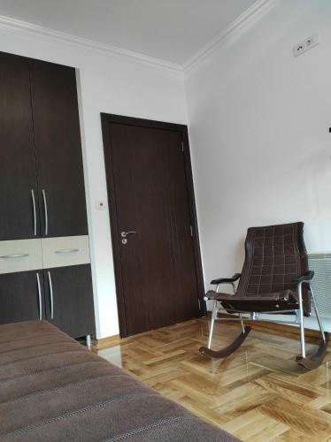 Vista Apartment