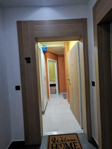 Lux Apartman Milo?evi?