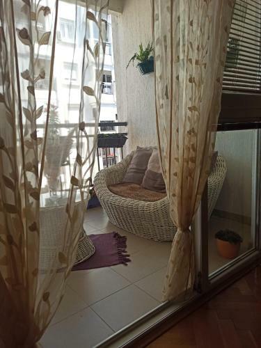 Apartamento Dina Stan