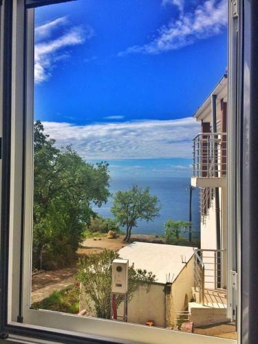 Apartamento Sea View Zagradje