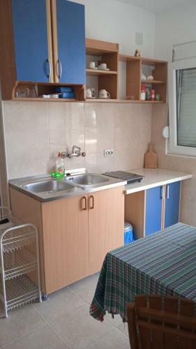 Apartamento Sea View Zagradje