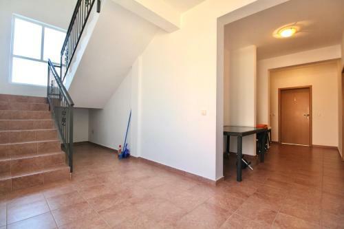 Apartments Cejovic