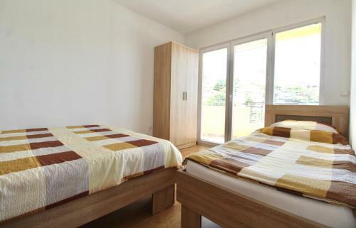 Apartments Cejovic