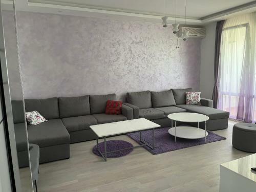 Apartamento Soho Beauty II