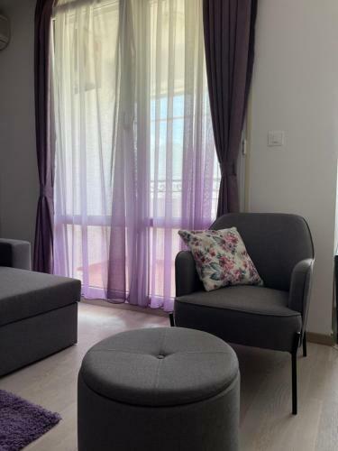 Apartamento Soho Beauty II