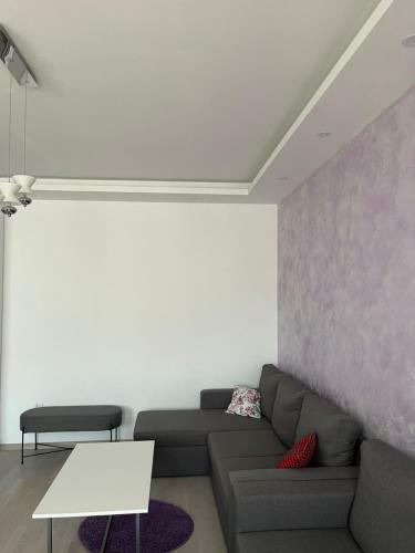Apartamento Soho Beauty II