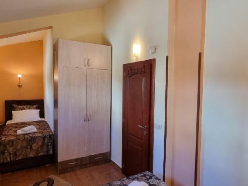 Apartamento Villa Perla With Sea View