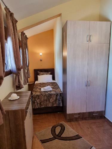 Apartamento Villa Perla With Sea View
