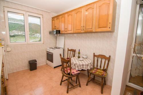 Apartman Sofija