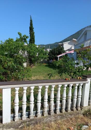 Apartamento Guest House