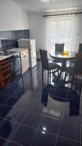 Apartamento Guest House