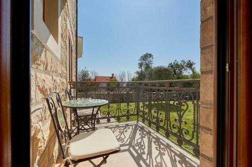 Ilic Apartmani
