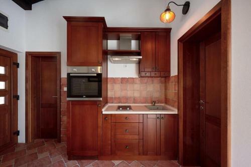 Ilic Apartmani