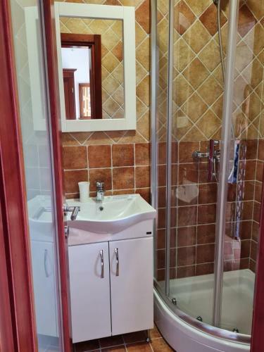 Ilic Apartmani