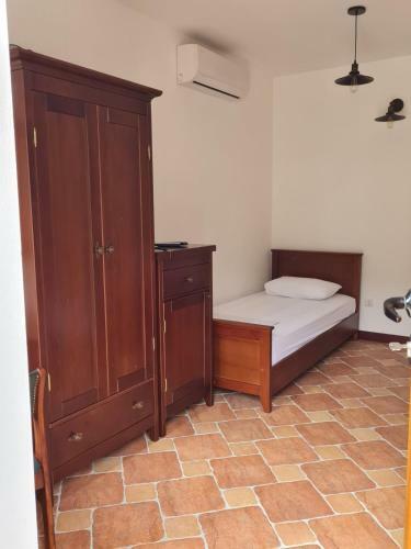 Ilic Apartmani