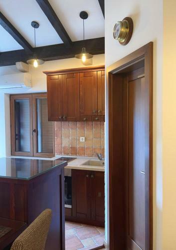 Ilic Apartmani