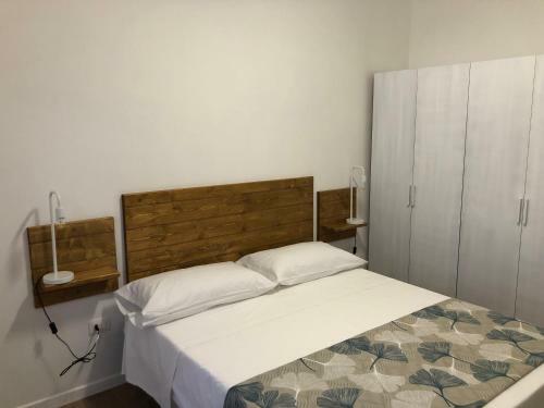 Apartamento Vista Amantea